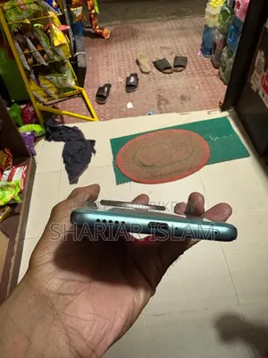 Vivo T4 256 GB