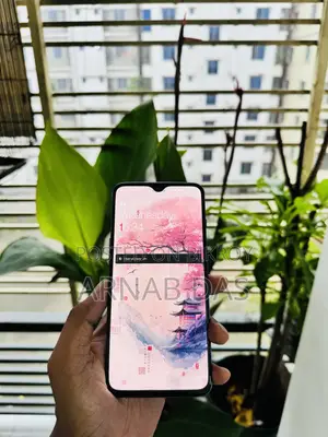 OnePlus 7 128 GB Blue
