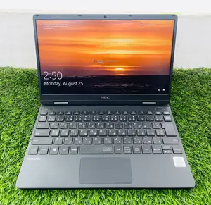 Laptop Asus 3GB Intel SSD 256GB