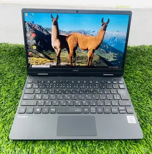Laptop Asus 3GB Intel SSD 256GB
