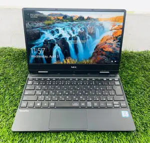 Laptop Asus 3GB Intel SSD 256GB