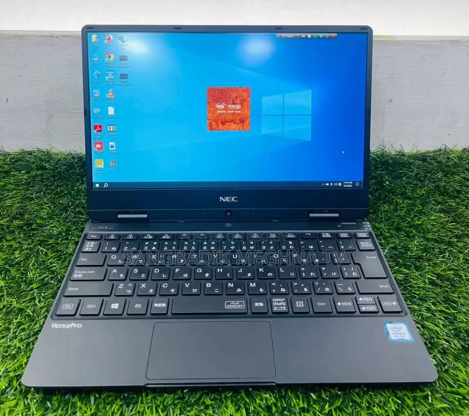 Laptop Asus 3GB Intel SSD 256GB