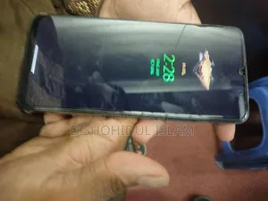 Realme Note 70T 64 GB Black