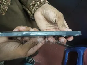 Realme Note 70T 64 GB Black