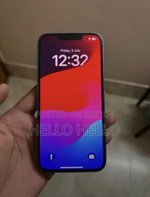 Apple iPhone 14 256 GB Blue