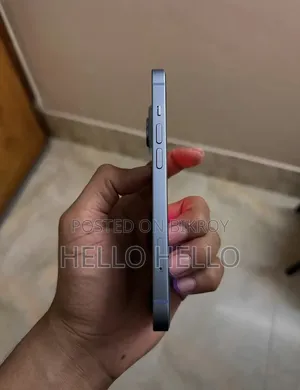 Apple iPhone 14 256 GB Blue