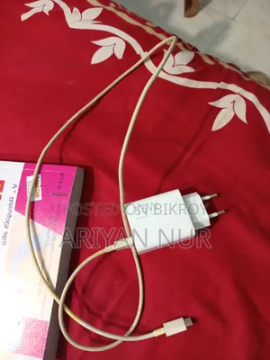 শাওমি রেডমি ১৩ ১২৮ জিবি কালো