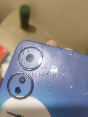 Xiaomi Redmi 13C 128 GB Blue