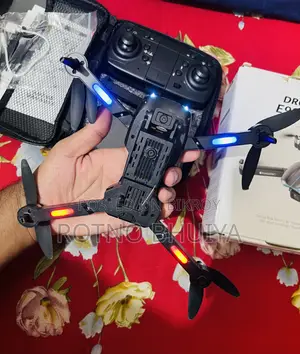 E99 Max Drone