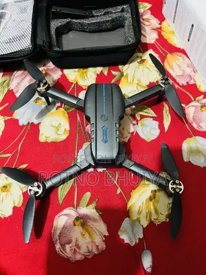 E99 Max Drone
