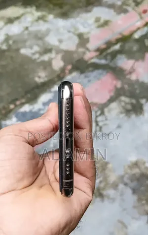 Apple iPhone XS 64 GB Gold