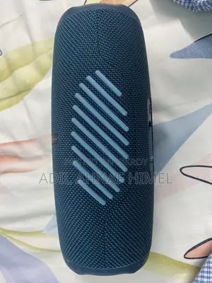 জেবিএল চার্জ ৫ সেল পোস্ট