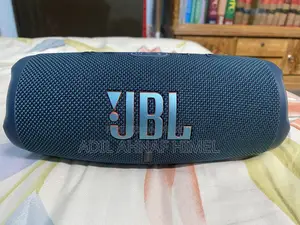 জেবিএল চার্জ ৫ সেল পোস্ট