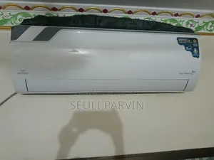 For Sale