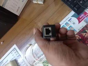 Altai C1 Wifi