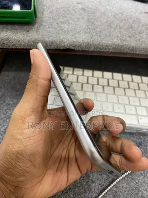 Honor 400 Pro 512 GB Gray