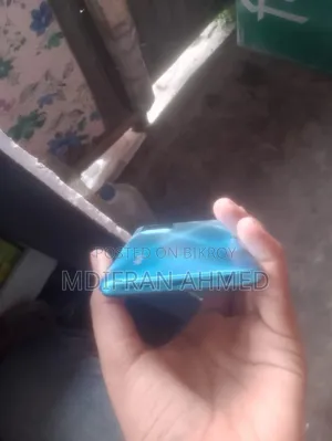 Vivo Y15S 32 GB Blue