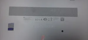 Laptop HP EliteBook 830 G5 8GB Intel Core I5 SSD 256GB