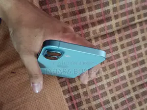 Apple iPhone 16 128 GB
