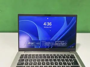 Laptop Dell Latitude 7400 16GB Intel Core I5 SSD 256GB
