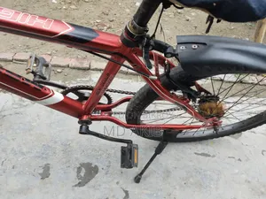 সাইকেল বিক্রি