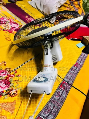 মিরা ফ্যান