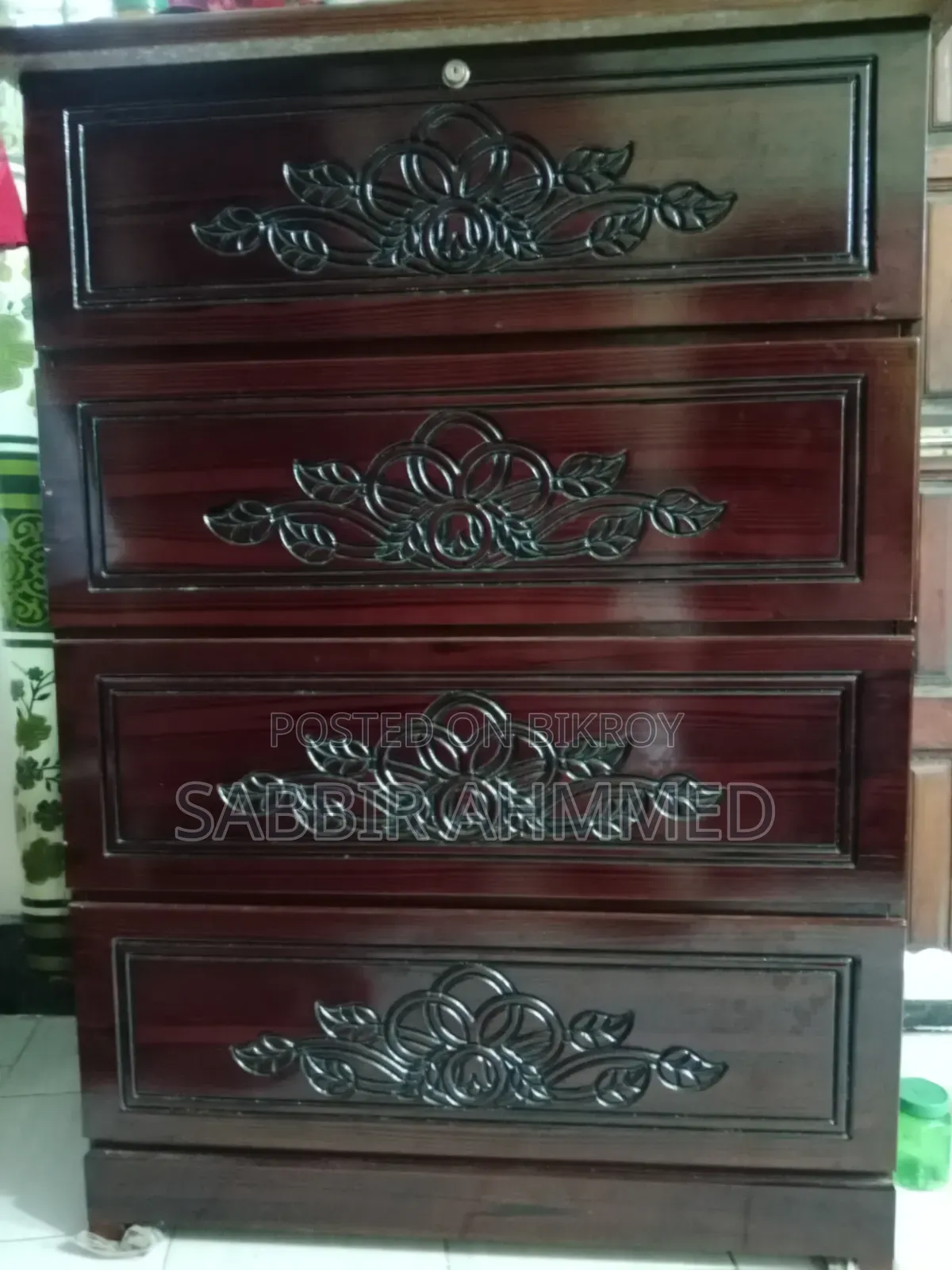 Wardrobe for sale