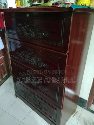 Wardrobe for sale