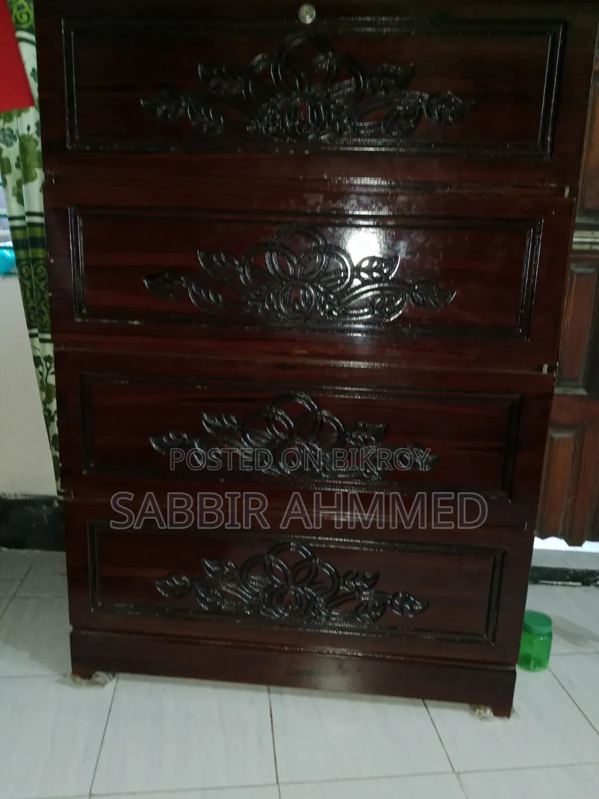 Wardrobe for sale