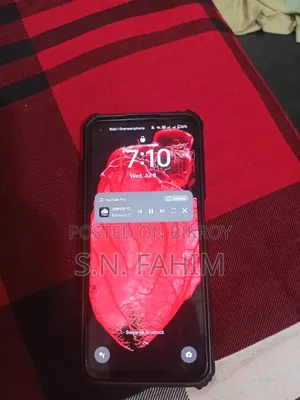 OnePlus Nord CE 2 Lite 5G 128 GB Blue