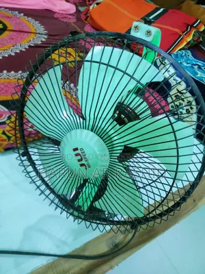 হাই স্পিড টেবিল ফ্যান