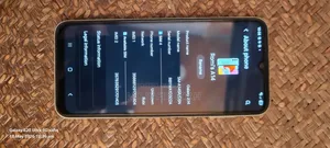 Samsung Galaxy A14 128 GB Green