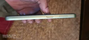 Samsung Galaxy A14 128 GB Green