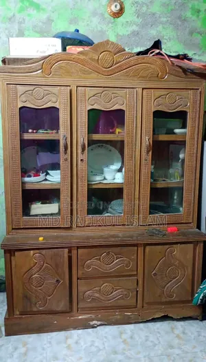 Showcase for sale