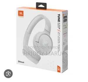 Jbl Headphones