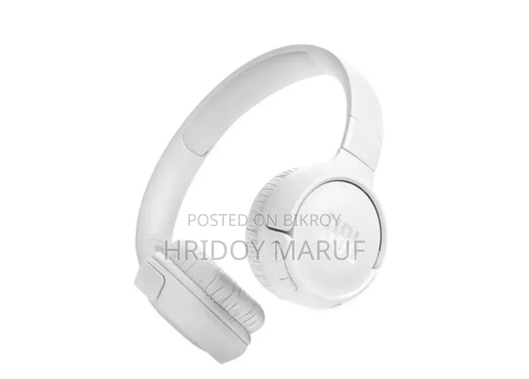 Jbl Headphones
