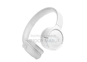 Jbl Headphones