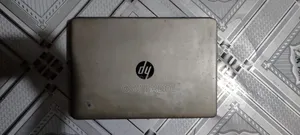 Laptop HP ProBook 440 6GB Intel Core i3 HDD+SSD 512GB