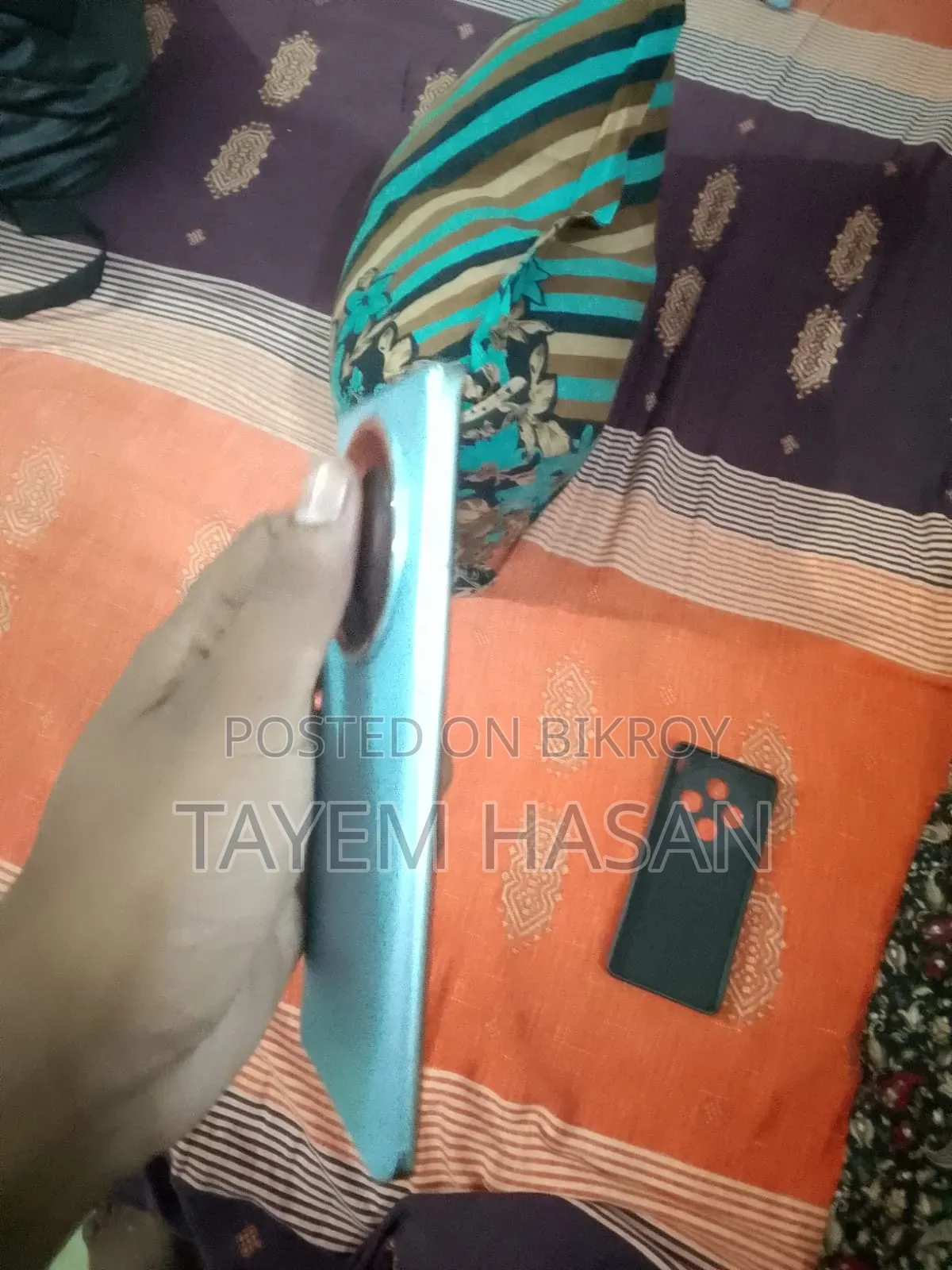 Vivo X100 256 GB