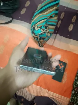 Vivo X100 256 GB
