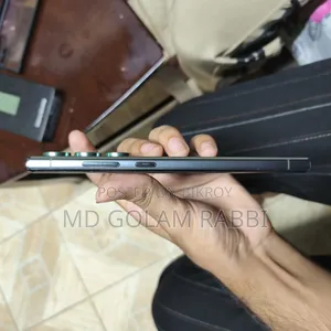 Samsung Galaxy S23 Ultra 256 GB Gray