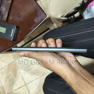 Samsung Galaxy S23 Ultra 256 GB Gray