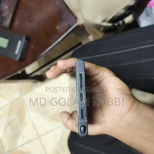 Samsung Galaxy S23 Ultra 256 GB Gray