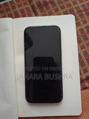 Apple iPhone 16 128 GB