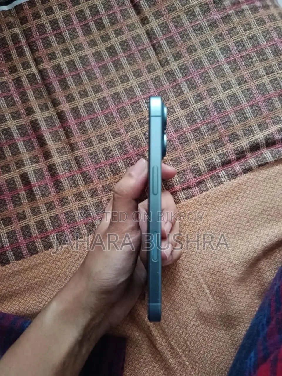 Apple iPhone 16 128 GB