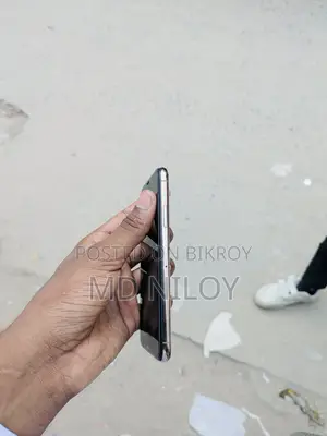 Apple iPhone XS 256 GB Gold
