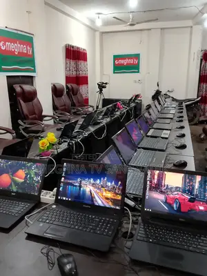 Laptop Huawei 8GB AMD Ryzen SSD 512GB