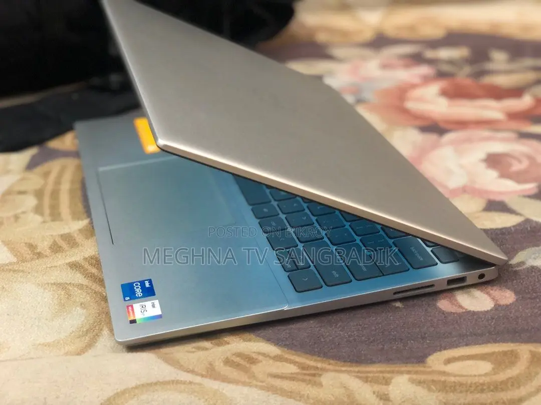 Laptop Huawei 8GB AMD Ryzen SSD 512GB