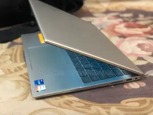 Laptop Huawei 8GB AMD Ryzen SSD 512GB
