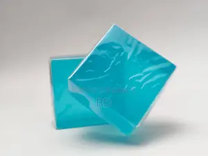 Ocean Essential Oil Soap